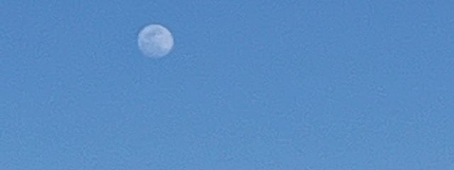 _809_さんの壁紙画像