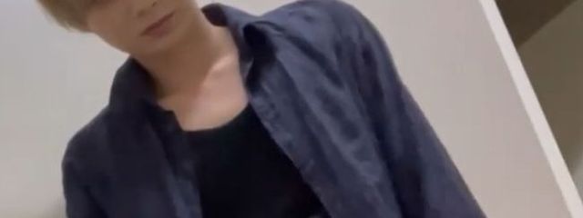 かほさんの壁紙画像