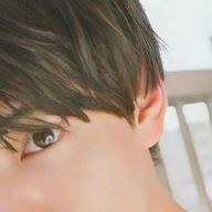 かほさんのアイコン画像