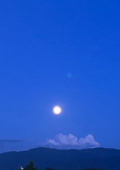 明日へのスケッチ