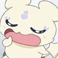 🚀🌏さんのアイコン画像