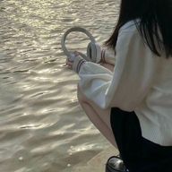 鈴瀬さんのアイコン画像