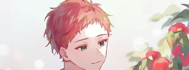 清水麗奈さんの壁紙画像