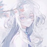 清水麗奈さんのアイコン画像