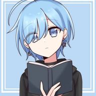 白亜@さんのアイコン画像