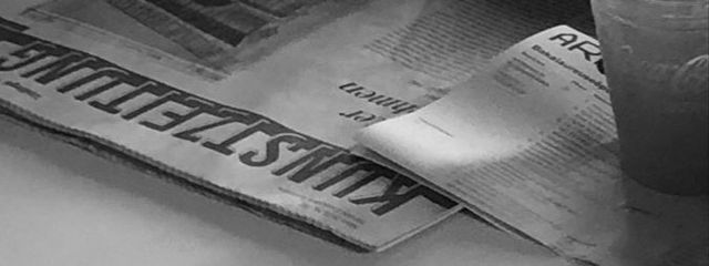 こんぶさんの壁紙画像