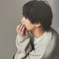 こんぶさんのアイコン画像