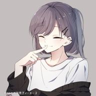 彗懜＠🎲💎⁀➷ᩚさんのアイコン画像