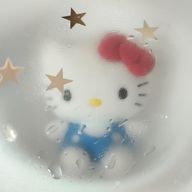 𝓝さんのアイコン画像