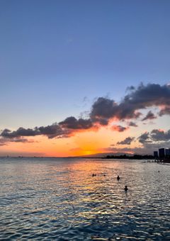 関西のオトコノコ、だけどね。