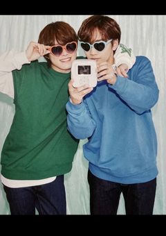 実は姫枠だった熟年夫婦さん。