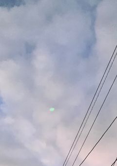 WEST. の早瀬くん。