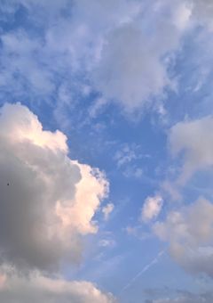 あるジャス民によるWEST.短編集。