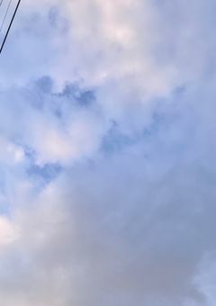 うぇすとちゃんの恋のハナシ。