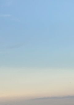 Aぇ! groupだってたまには。