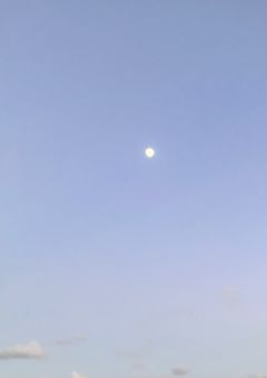 なにわの男子のうるさくない時。