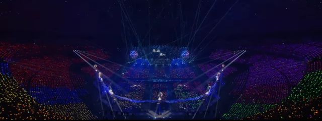 そら。さんの壁紙画像