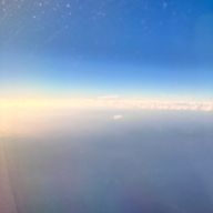 そら。さんのアイコン画像