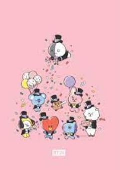 雑談　コメントでじゃんじゃん話そー