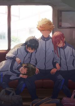 ブルロ学園の教師マジで辞めた方がいい。