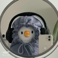 あすか🫧🐑さんのアイコン画像