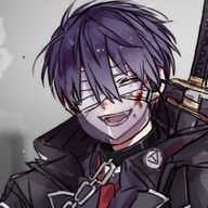 遼さんのアイコン画像