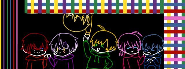 亜久さんの壁紙画像