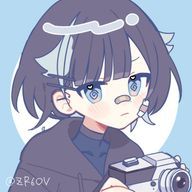 亜久さんのアイコン画像