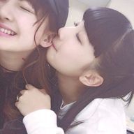  まさんのアイコン画像