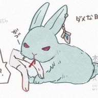 みみみさんのアイコン画像