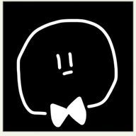 wrwrdっていいよね…さんのアイコン画像