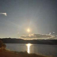 晶さんのアイコン画像