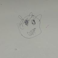 abskの齧歯担さんのアイコン画像