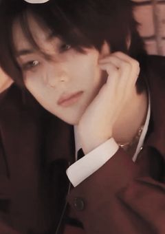 　　　生まれ変わったら恋人で
