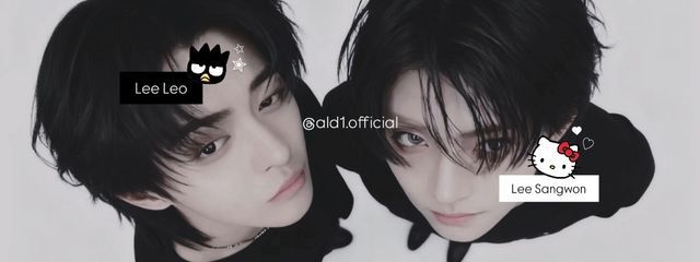 　　　生粋の仔猫pさんの壁紙画像