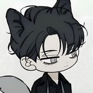 　　　生粋の仔猫pさんのアイコン画像