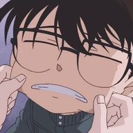 　　　生粋の仔猫pさんのアイコン画像
