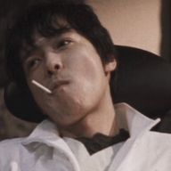 　　　生粋の仔猫pさんのアイコン画像