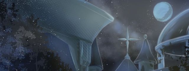 泡海月さんの壁紙画像