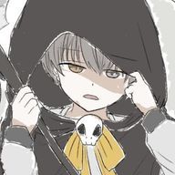 泡海月さんのアイコン画像