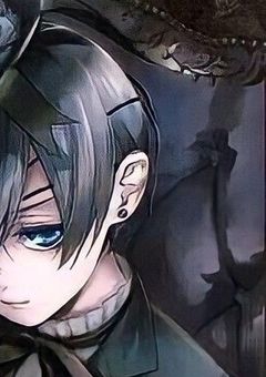 転生した女はメイドになった