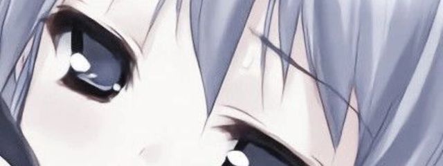 しろい人さんの壁紙画像