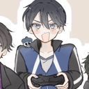 きんとき