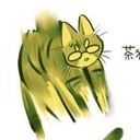 きりやん
