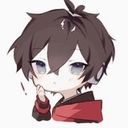 ぶるーく