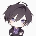 すまいる