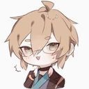 きりやん