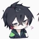 しゃーくん