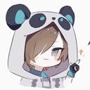 なかむ