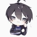 きんとき